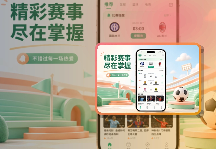 欧博官网iOS安卓下载，适合热门赛事关注，赛程变化及时查看