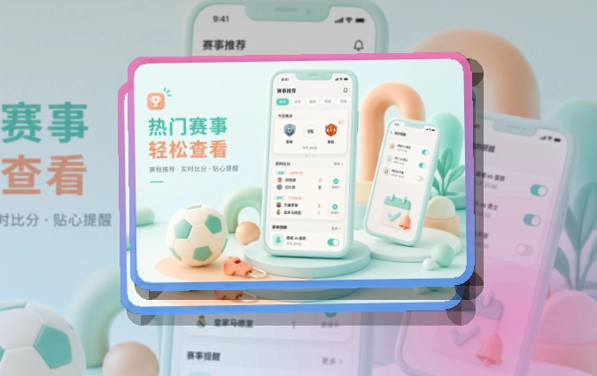 欧博官网 App体验补充 页面展示